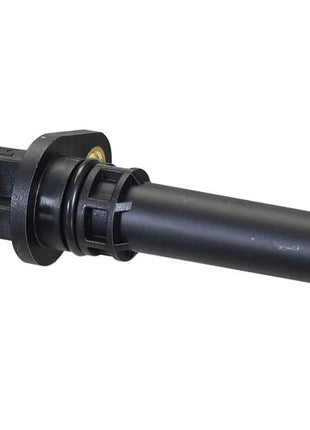 A Sparex automotive speed sensor, part number S.170319, featuring a cylindrical shape with 12V terminals and an electrical connector on one end.