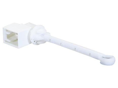 Temperature Sensor | Sparex Part Number: S.170322