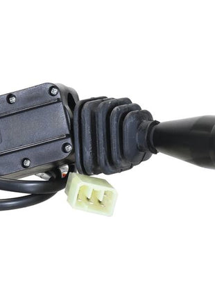 Forward/reverse lever Switch | Sparex Part Number: S.170344