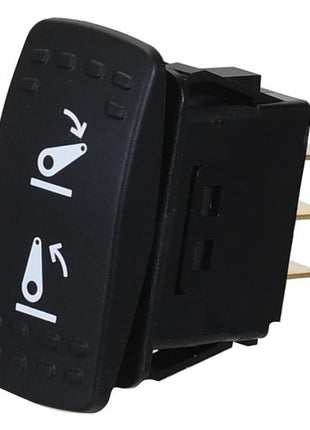 Linkage Switch | Sparex Part Number: S.170363