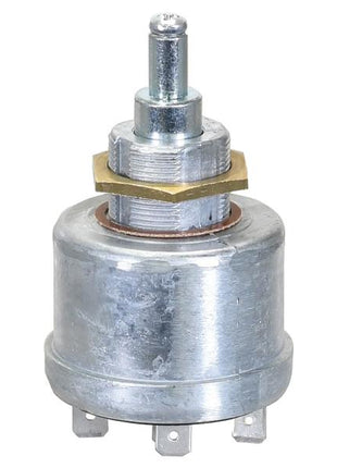 PTO Switch | Sparex Part Number: S.170366