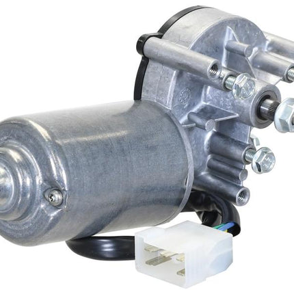 Wiper Motor 12V - Farming Parts