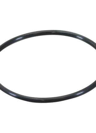 Thermostat Gasket - Massey Tractor Parts