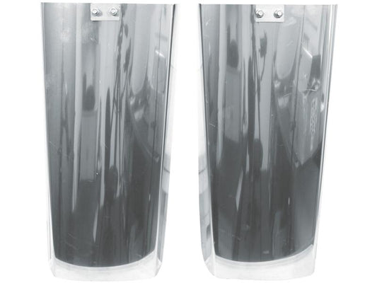 Mirror Guard - Suitable for: Massey Ferguson, VALTRA, JCB & Claas (Please Refer to Make and Model Data for Actual Model Fitment) - Sparex Part S.170505