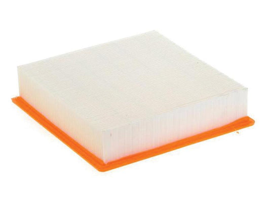 Dust Filter for Massey Ferguson Tractors - Sparex Part S.171008