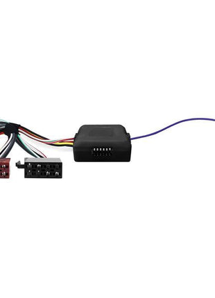 Sparex | Plug & Play Wiring Loom - Massey Ferguson 6s & Upwards