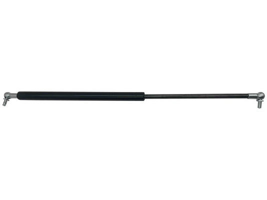 Gas Strut 885 MM 600N Plastic Ball Joint for Massey Ferguson - Sparex Part S.171644