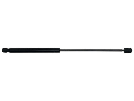 Gas Strut 525 MM 250N Plastic Ball Socket for Massey Ferguson - Sparex Part S.171649