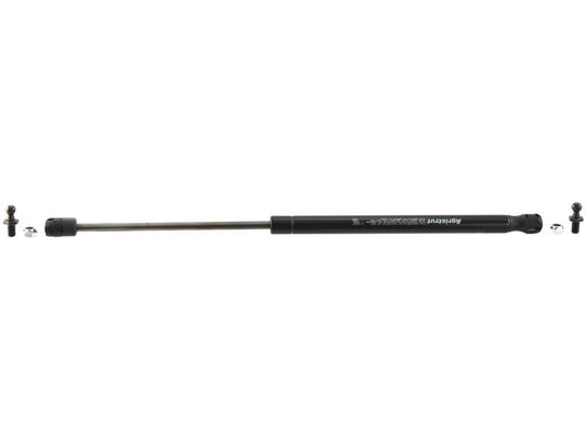 Gas Strut 525 MM with 300N Force for Massey Ferguson - 4274843M1 - Sparex Part S.173694