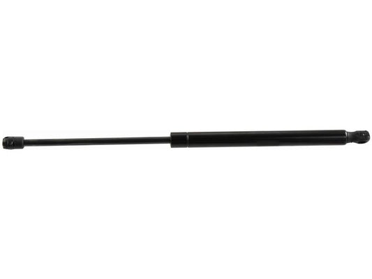 Gas Strut 785 MM 600N for Massey Ferguson 8600 Series - Sparex Part S.173700