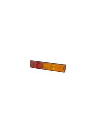 Massey Ferguson - Rear Light L/H or R/H - 3713911M92 - Farming Parts