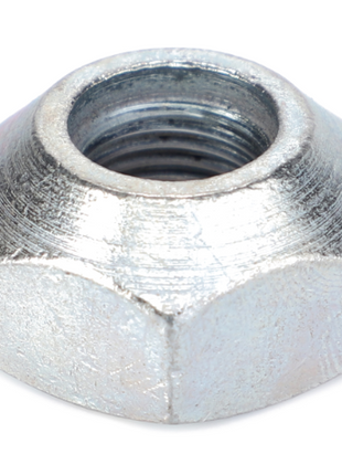 Massey Ferguson - Wheel Nut Rear - 180004M1 - Farming Parts