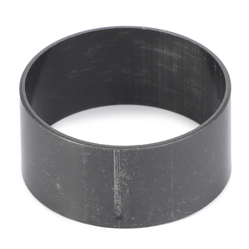 Massey Ferguson - Bush Brake Rod - 180802M1 - Farming Parts