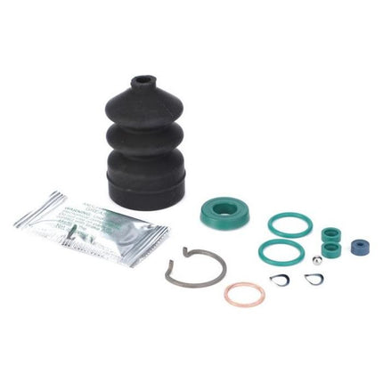 Massey Ferguson - Repair Kit, Master Cylinder - 1810833M91 - Massey Tractor Parts