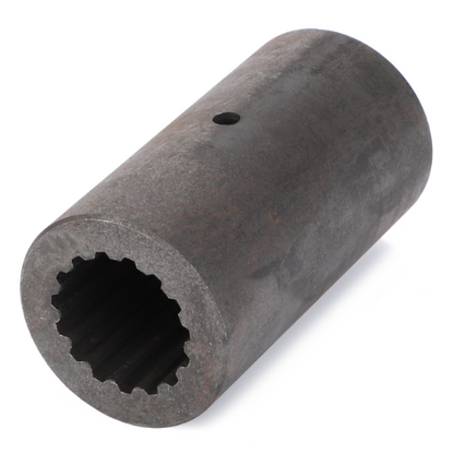 Massey Ferguson - Sleeve - 1824119M2 - Farming Parts