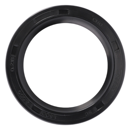 Massey Ferguson - Seal - 1850519M1 - Farming Parts