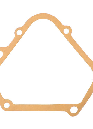 Massey Ferguson - Gasket Side Plate - 1853115M1 - Farming Parts