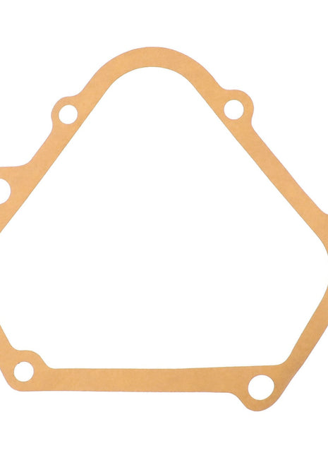 Massey Ferguson - Gasket Side Plate - 1853115M1 - Farming Parts