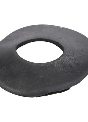 Massey Ferguson - Rubber Grommet - 1863359M1 - Farming Parts