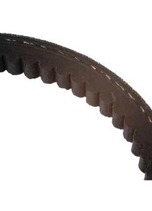 Raw Edge Moulded Cogged Belt - AVX Section - Belt No. AVX13x1525
 - S.18656 - Massey Tractor Parts