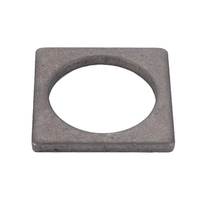 Massey Ferguson - Disc Control Valve - 1869830M2 - Farming Parts