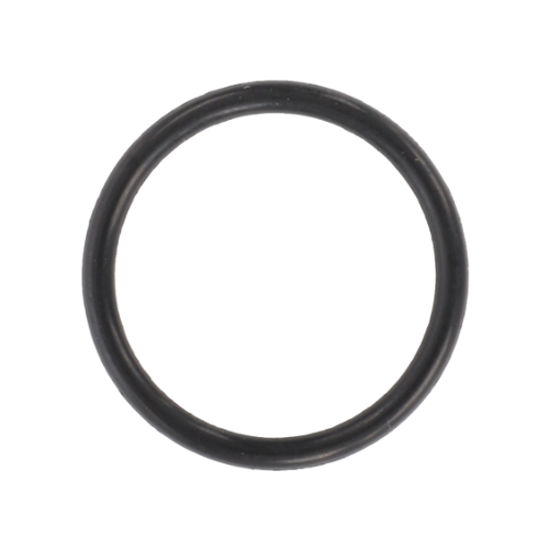 Massey Ferguson - O Ring - 1889914M1 - Farming Parts