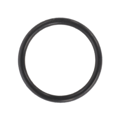 Massey Ferguson - O Ring - 1889914M1 - Farming Parts