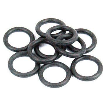 O Ring 1/16'' x 5/16'' (BS11) 70 Shore - S.1903 - Massey Tractor Parts