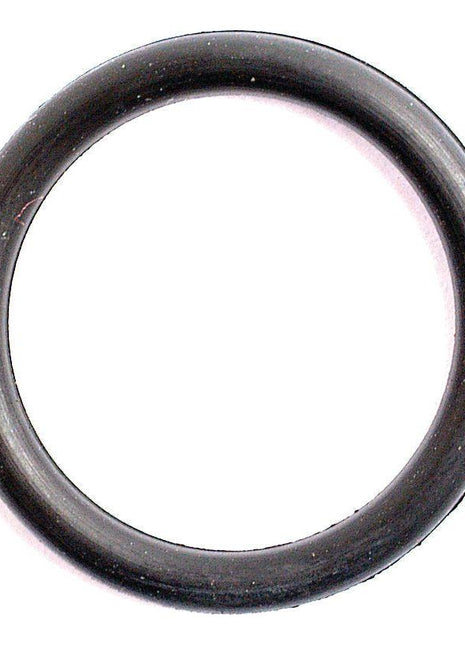 O Ring 1/16'' x 1/2'' (BS14) 70 Shore - S.1906 - Massey Tractor Parts