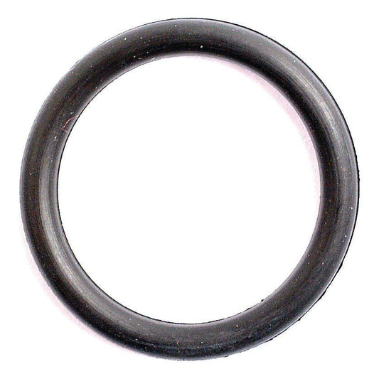O Ring 1/16'' x 1/2'' (BS14) 70 Shore - S.1906 - Massey Tractor Parts