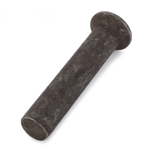 Massey Ferguson - Rivet Gear - 195648M1 - Farming Parts