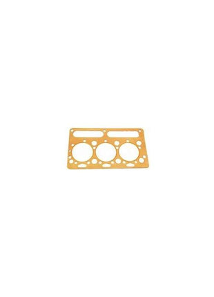 Massey Ferguson - Head Gasket - 3641399M1 - Farming Parts