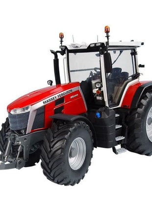 Massey Ferguson - MF 8S.265 | 1:32 - X993041206262 - Farming Parts