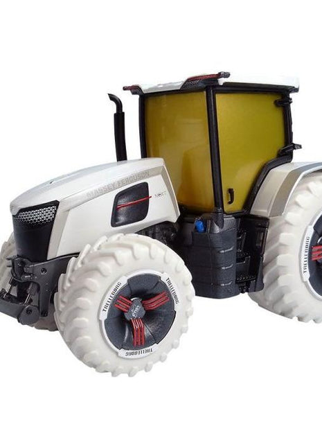 Massey Ferguson - MF Lunar Concept | 1:32 - X993041206279 - Farming Parts