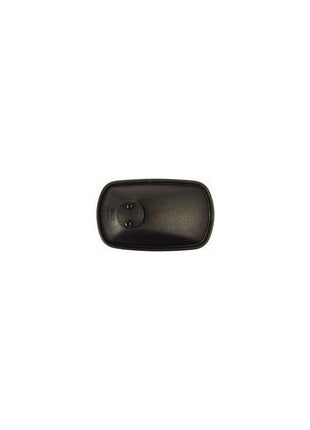 Massey Ferguson - Mirror External - 3806614M91 - Farming Parts