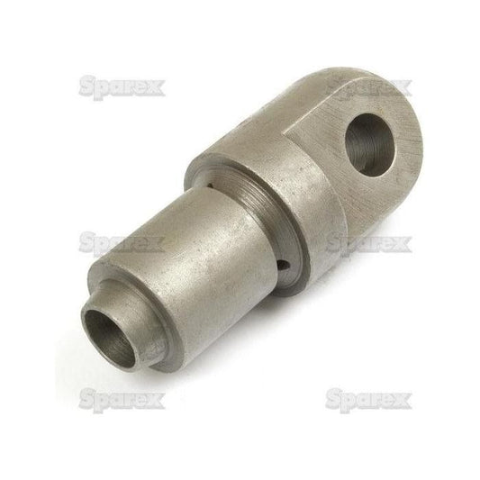 Massey Ferguson - Head Draft Control - 1863389 - 41366 - Massey Tractor Parts