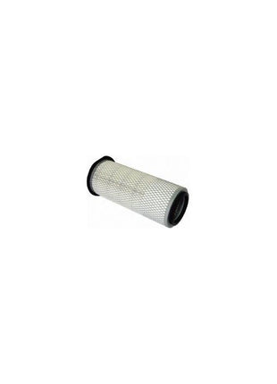 Massey Ferguson - Filter Air Outer - 1678294M1 - Farming Parts