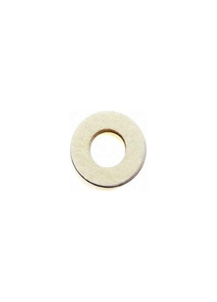 Massey Ferguson - Felt Washer - 827210M1 - Farming Parts