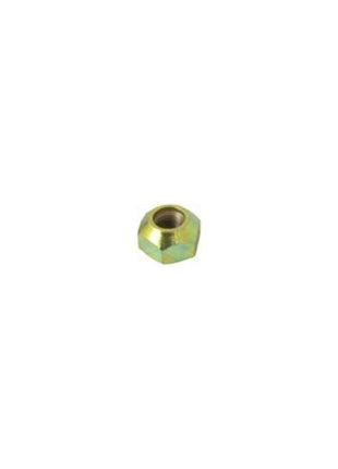 Massey Ferguson - Wheel Nut Rear - 180004M1 - Farming Parts