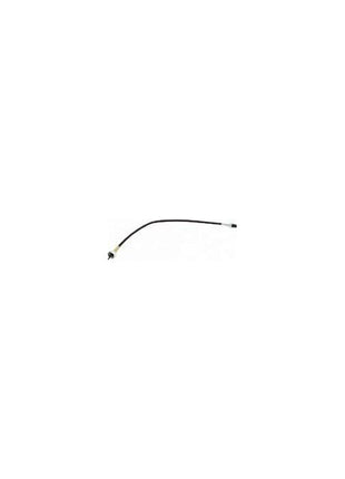 Massey Ferguson - Tacho Drive Cable - 882539M91 - Farming Parts