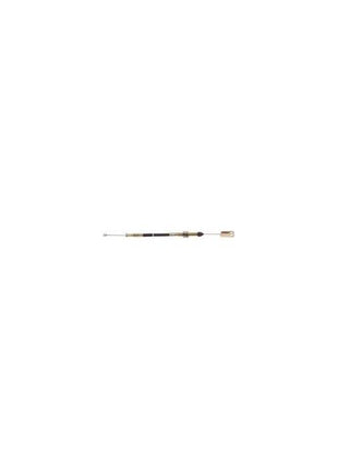 Massey Ferguson - Foot Throttle Cable - 3614583M91 - Farming Parts