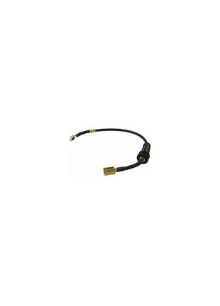 Massey Ferguson - Clutch Cable Lo-Line - 3699304M92 - Farming Parts