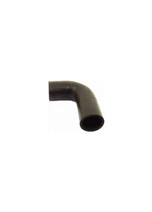 Massey Ferguson - Top Radiator Hose - 3382976M2 - Farming Parts