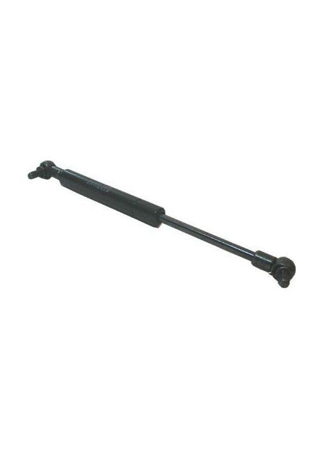 Massey Ferguson - Door Strut - 3478319M2 - Farming Parts