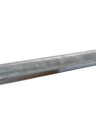 A Sparex PTO Tube with a triangular profile, 1 meter in length (model number 12505 - S.24812), is shown on a white background.