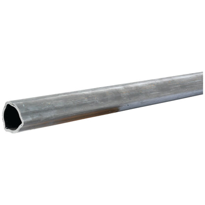 A Sparex PTO Tube with a triangular profile, 1 meter in length (model number 12505 - S.24812), is shown on a white background.