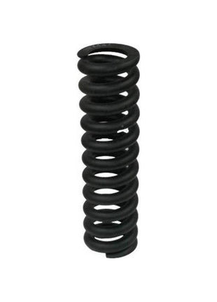 Massey Ferguson - Compression Spring - 1680172M1 - Farming Parts