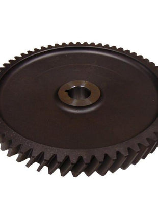 Massey Ferguson - Pinion - 3382285M4 - Farming Parts