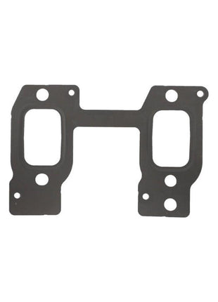 Massey Ferguson - Exhaust Gasket - F836200100170 - Massey Tractor Parts