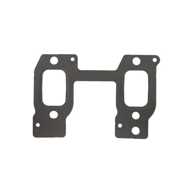 Massey Ferguson - Exhaust Gasket - F836200100170 - Massey Tractor Parts
